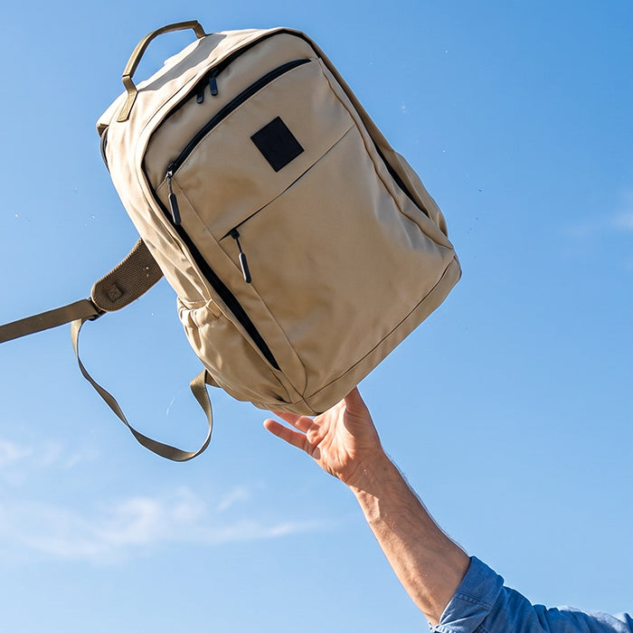 How to Choose the Best Lightweight Backpack for Daily Carry in the Philippines