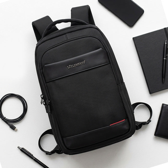 Best Crossbody Bags for Rush Hour Commutes in the Philippines
