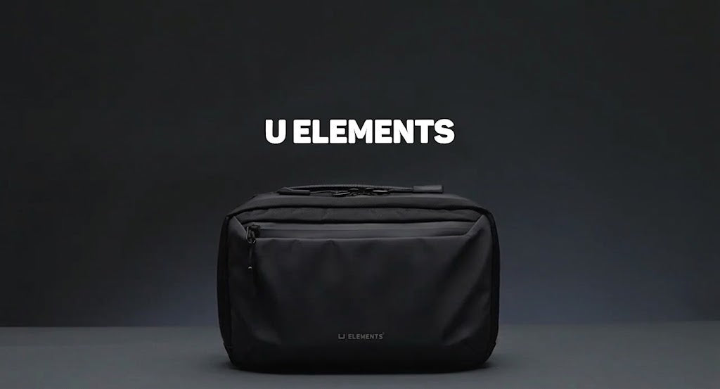The Best Wearable Travel Organizer Bags for Quick Errands in the Philippines
