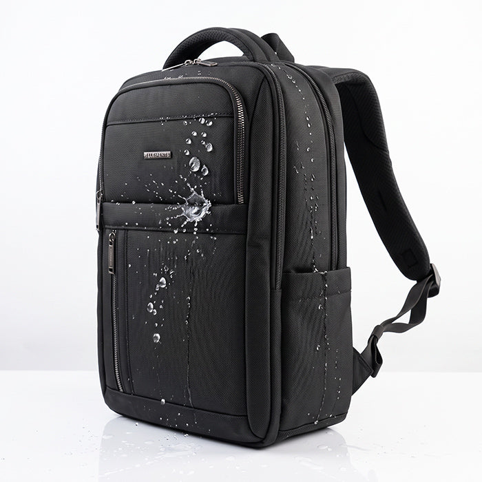 Best Water-Resistant Bags for the Philippines' Weather