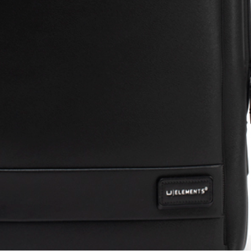 Premuim durable fabric