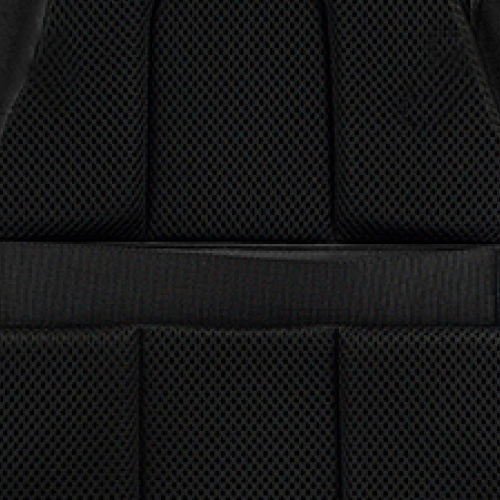 Luggage Sleeve