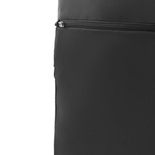 Weather-tested fabric