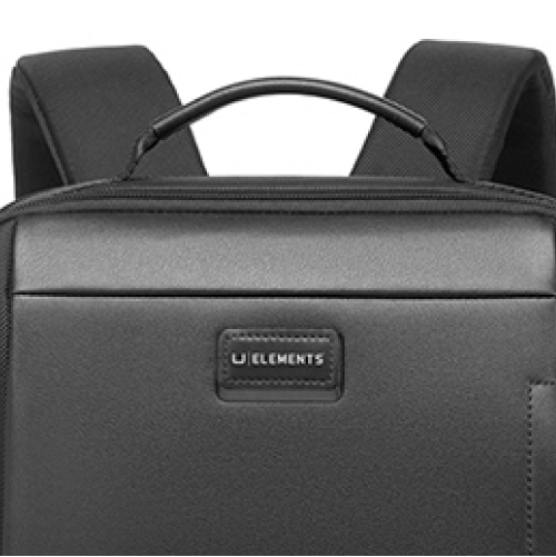 Premuim durable fabric