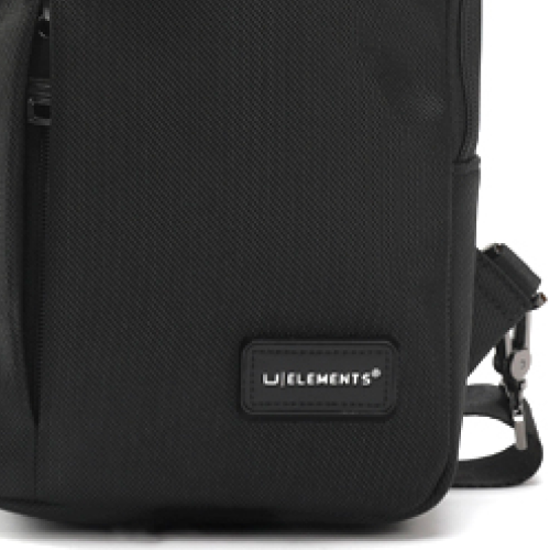 Premuim durable fabric