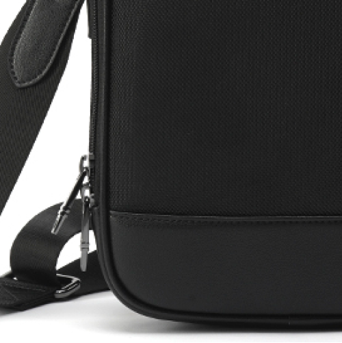 Premuim durable fabric