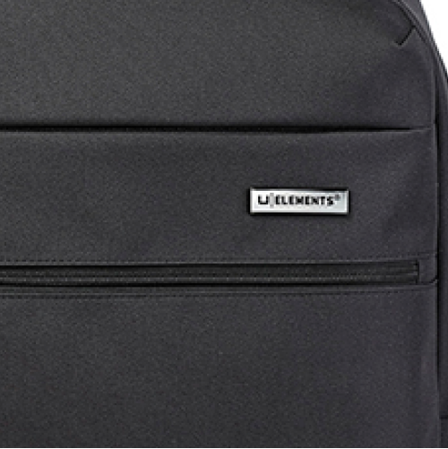  Water resistant Nylon fabric