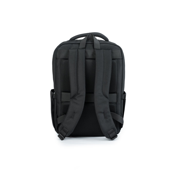 ESSENTIAL DEVON BACKPACK