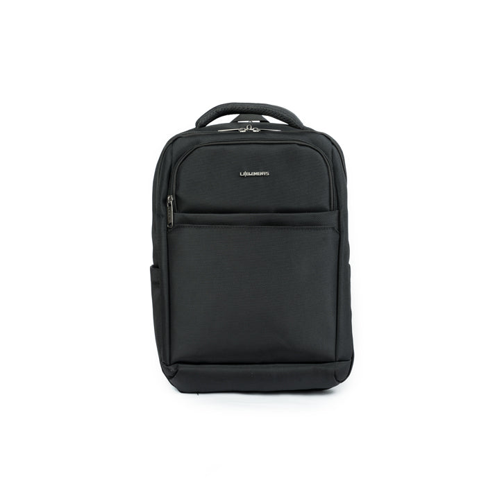 ESSENTIAL DEVON BACKPACK