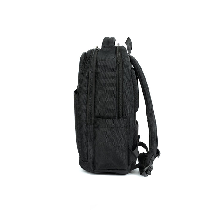 ESSENTIAL DEVON BACKPACK