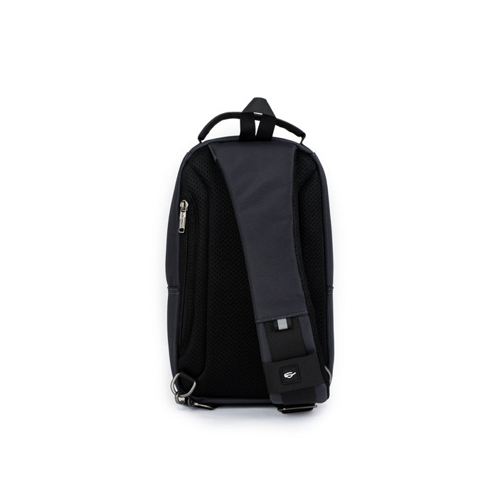 ESSENTIAL DEVON CROSSBODY