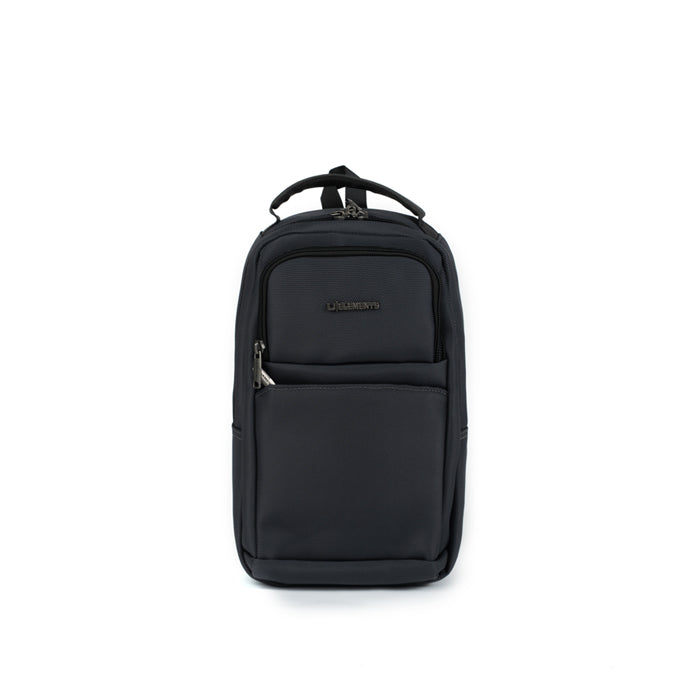ESSENTIAL DEVON CROSSBODY