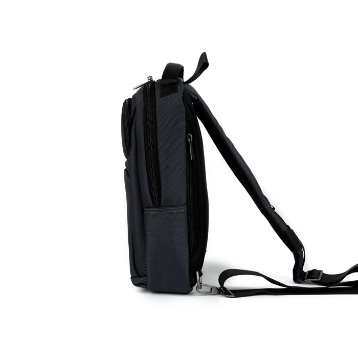 ESSENTIAL DEVON CROSSBODY