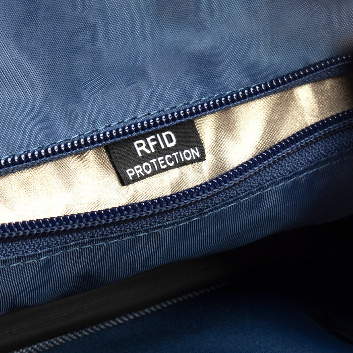 ELITE SCOTT CROSSBODY