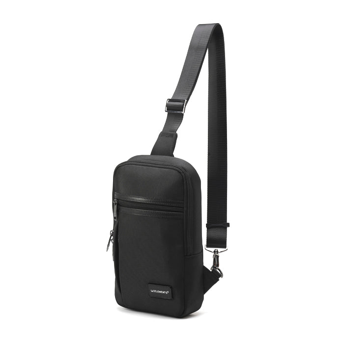 ELITE SCOTT CROSSBODY