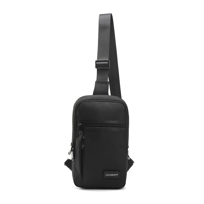 ELITE SCOTT CROSSBODY