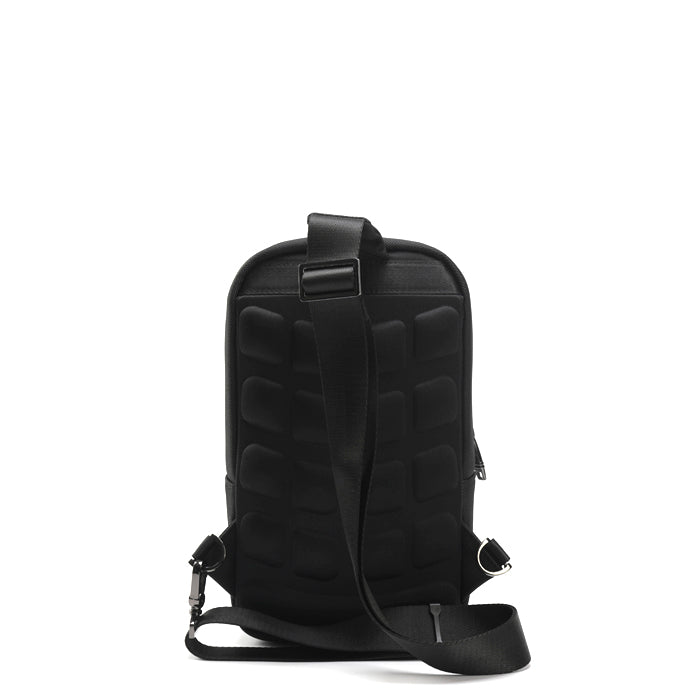 ELITE SCOTT CROSSBODY