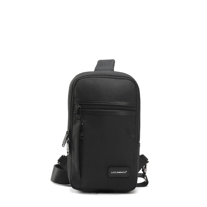 ELITE SCOTT CROSSBODY