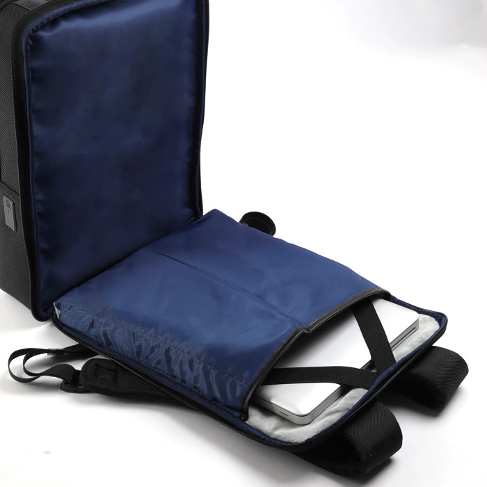 ELITE SCOTT BACKPACK