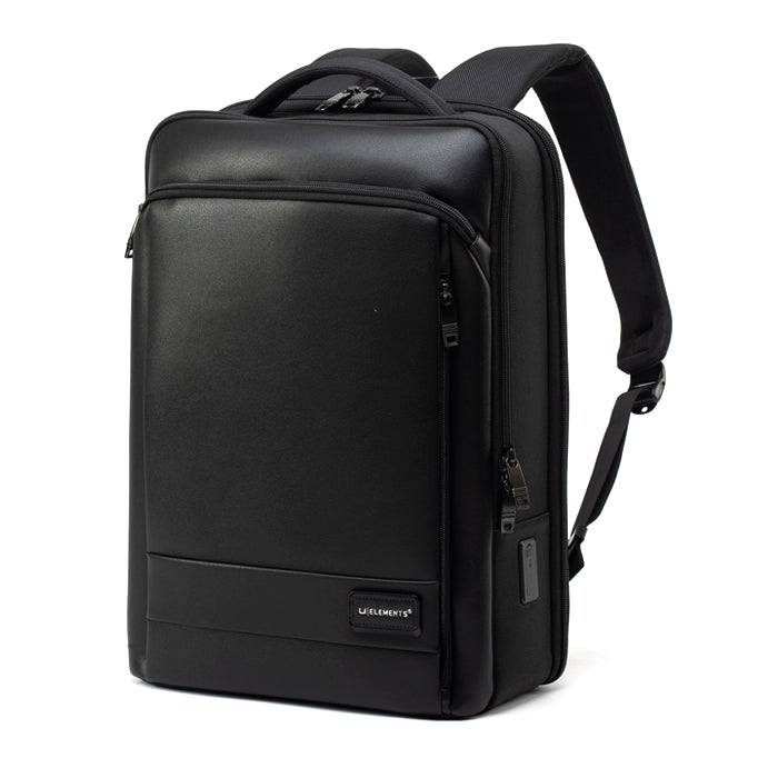 ELITE EVANS BACKPACK