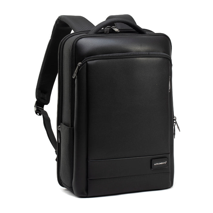 ELITE EVANS BACKPACK