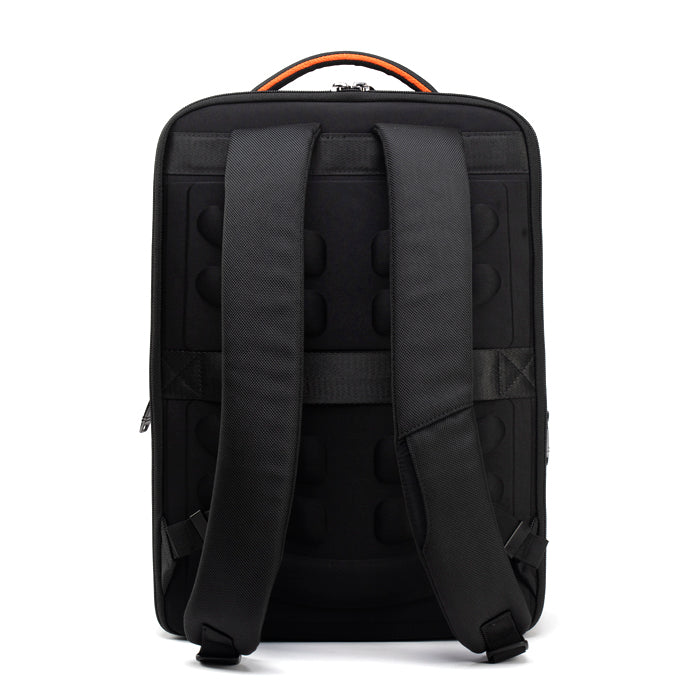 ELITE EVANS BACKPACK