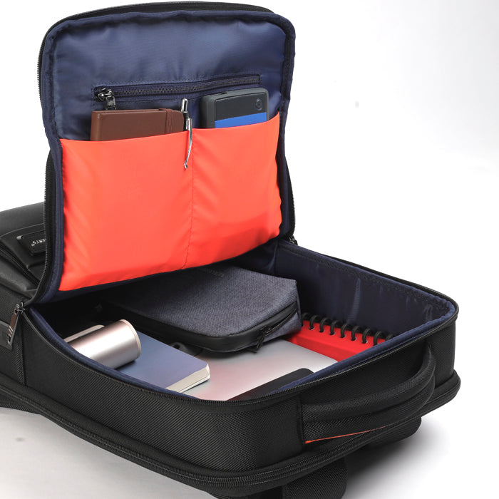 ELITE EVANS BACKPACK