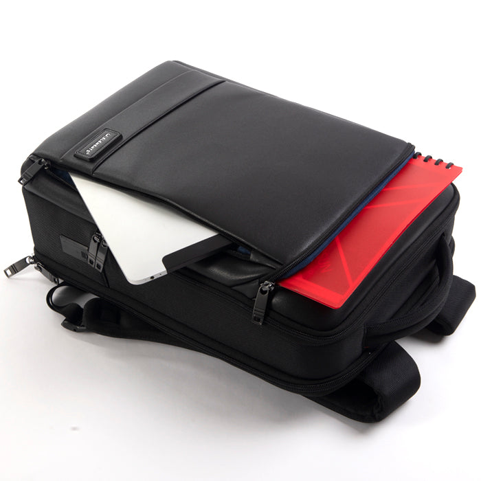 ELITE EVANS BACKPACK