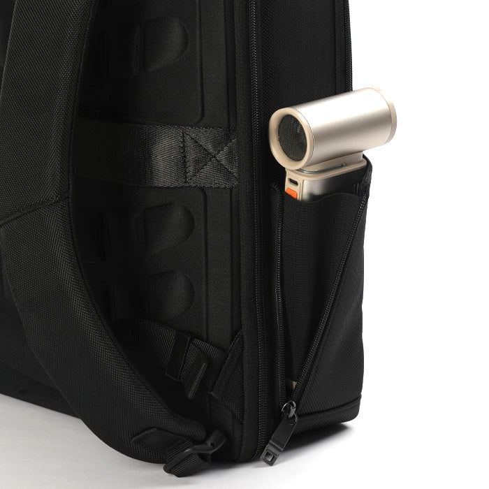 ELITE SCOTT BACKPACK