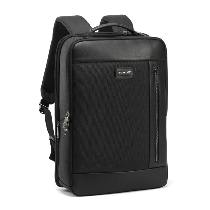 ELITE SCOTT BACKPACK