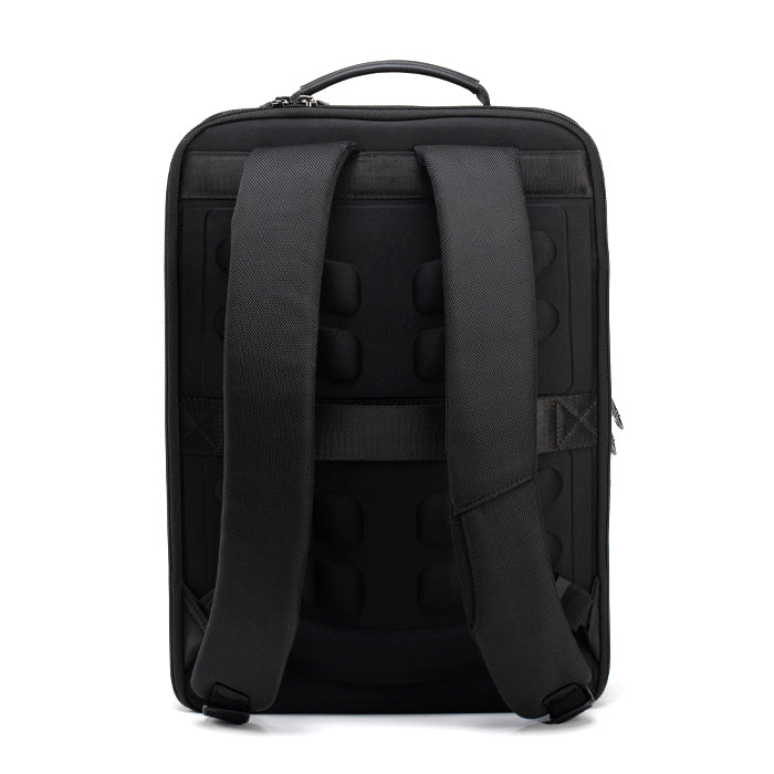 ELITE SCOTT BACKPACK