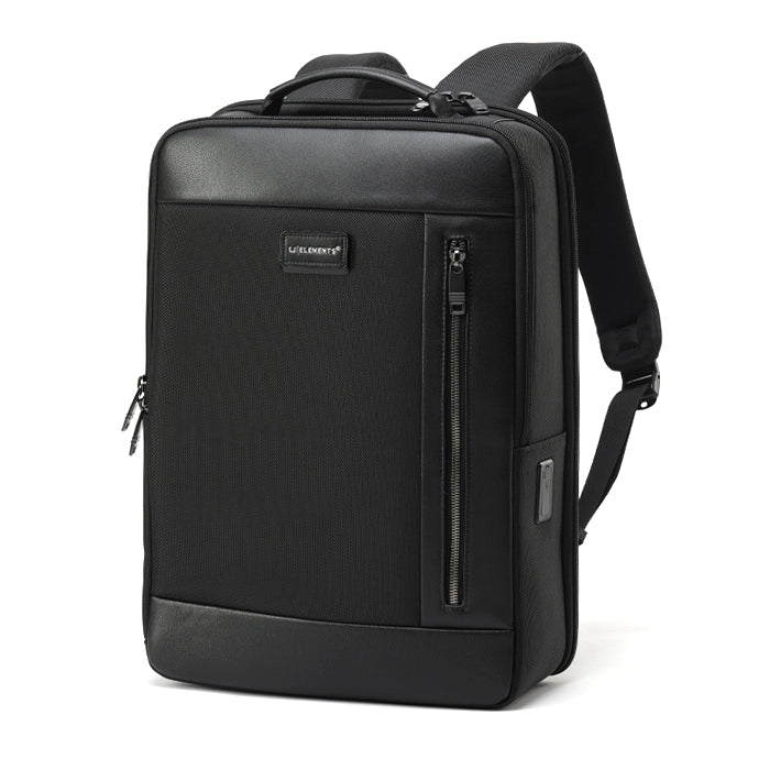 ELITE SCOTT BACKPACK