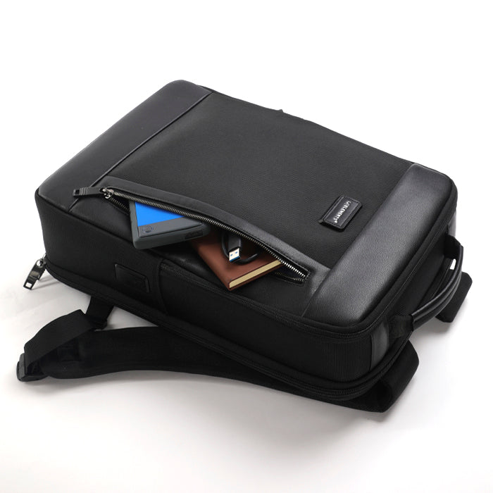 ELITE SCOTT BACKPACK