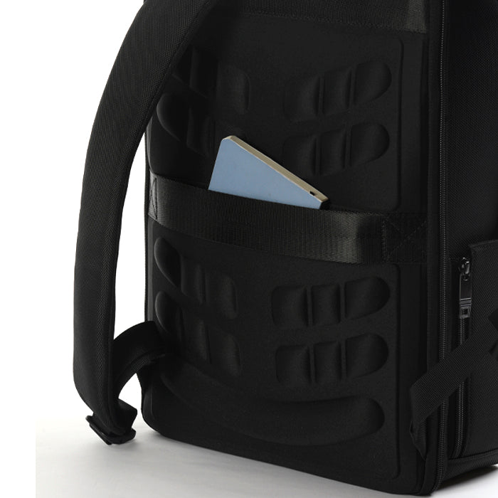 ELITE SCOTT BACKPACK