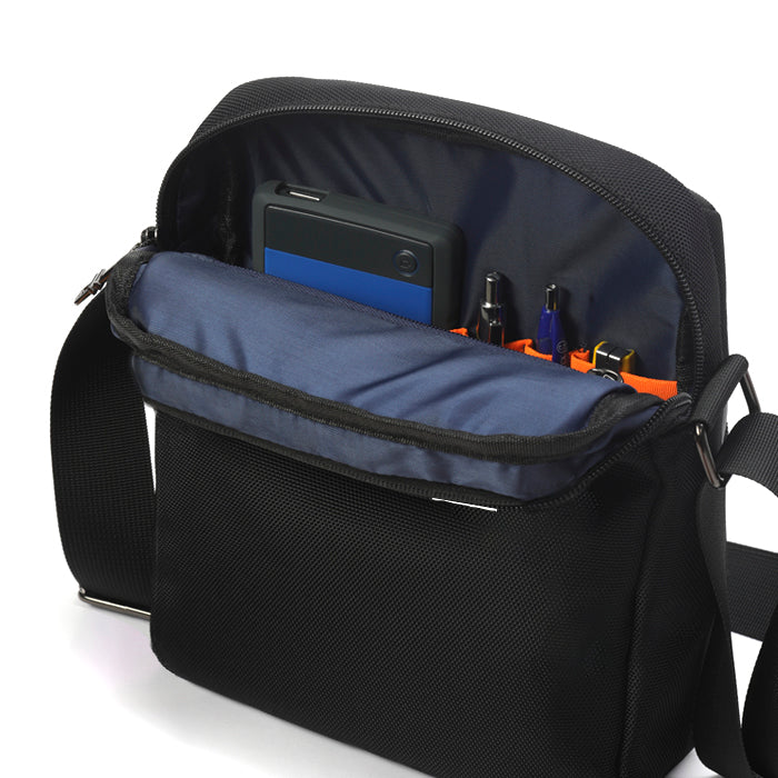 ELITE SCOTT SLING BAG