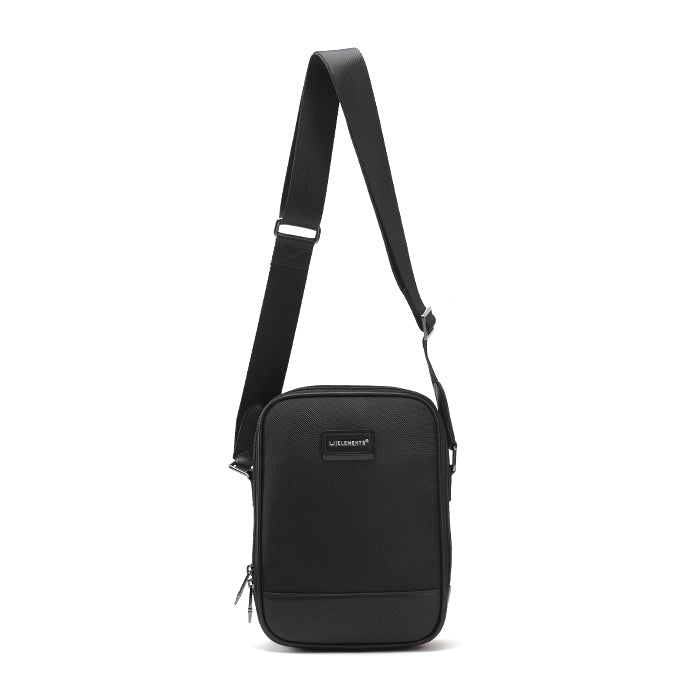 ELITE SCOTT SLING BAG
