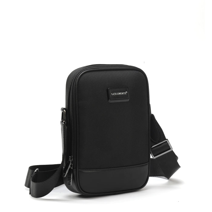 ELITE SCOTT SLING BAG