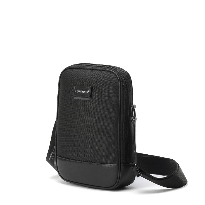 ELITE SCOTT SLING BAG