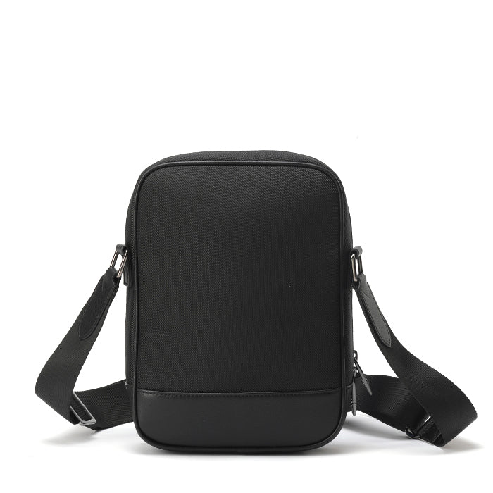 ELITE SCOTT SLING BAG