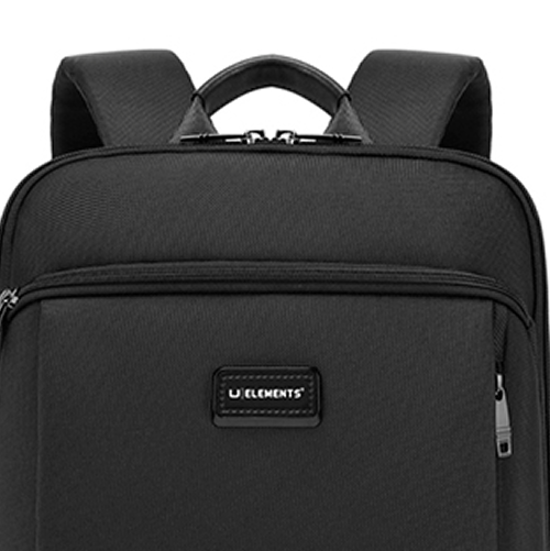 Premuim durable fabric