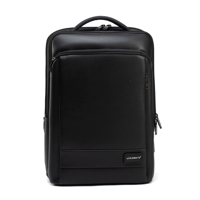 ELITE EVANS BACKPACK