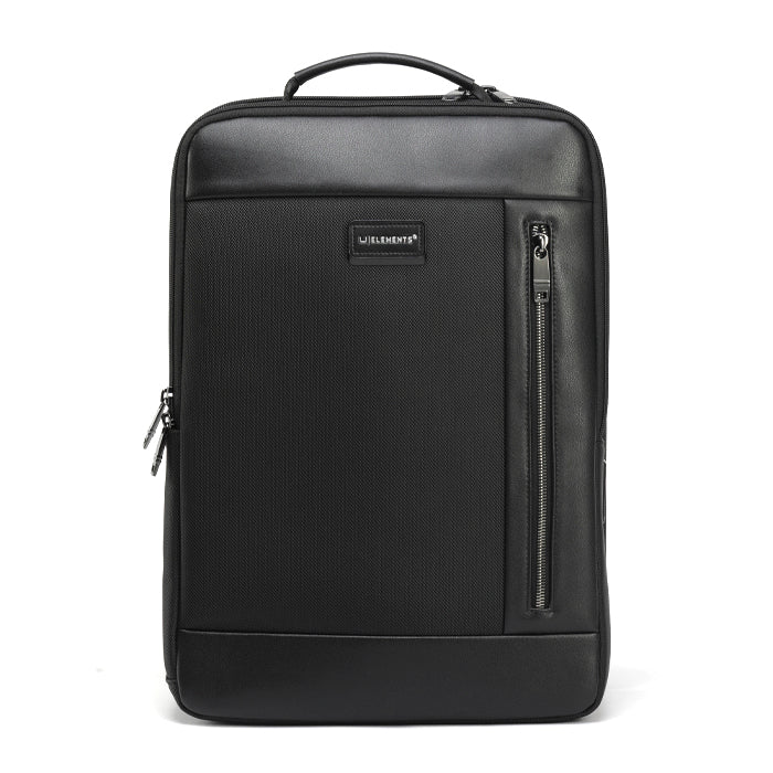 ELITE SCOTT BACKPACK