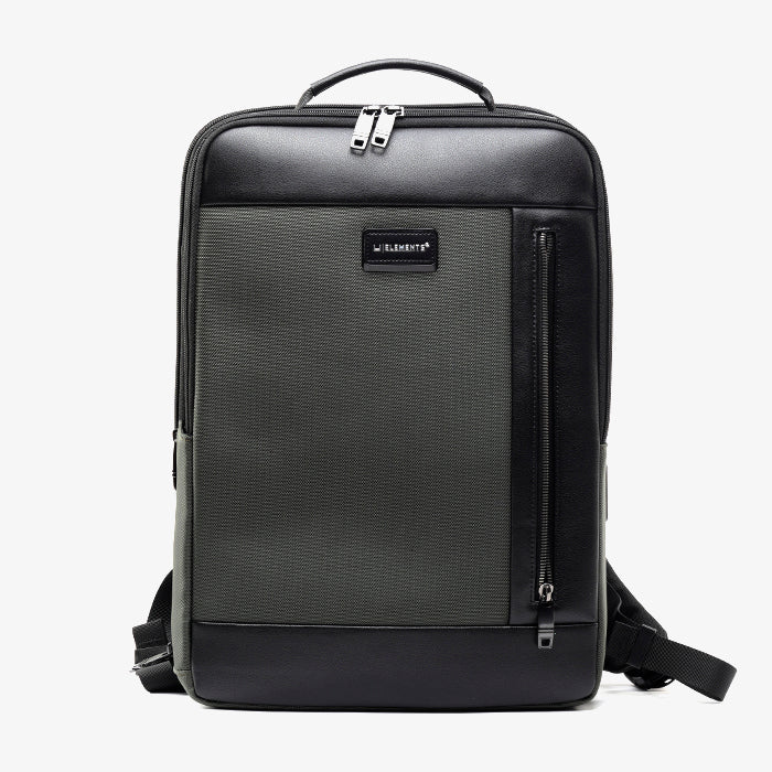 ELITE SCOTT BACKPACK