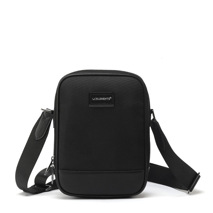 ELITE SCOTT SLING BAG