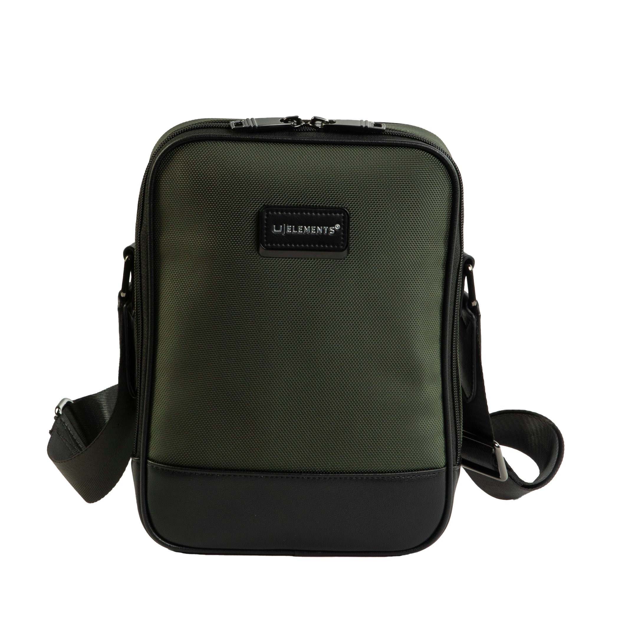 ELITE SCOTT SLING BAG