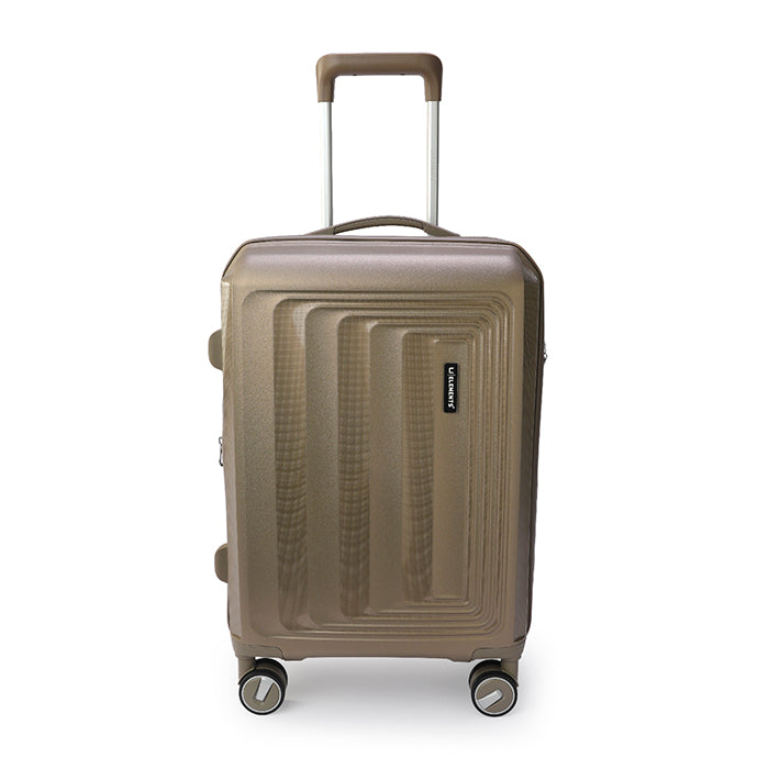 EQUIPT TOUR LUGGAGE