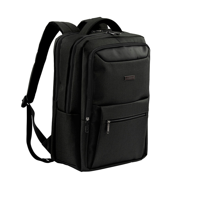ESSENTIAL CLARKE BACKPACK
