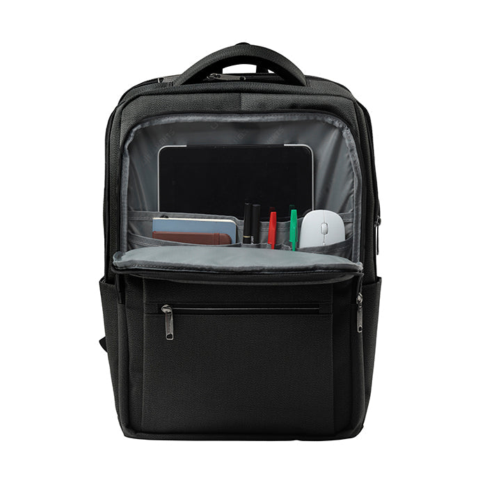 ESSENTIAL CLARKE BACKPACK