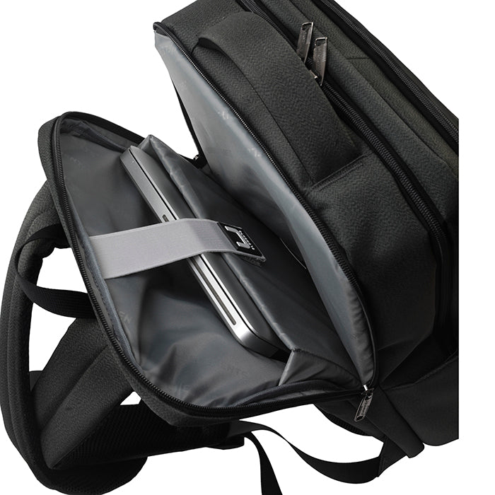 ESSENTIAL CLARKE BACKPACK