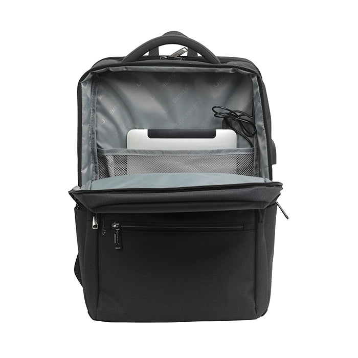 ESSENTIAL DENVER BACKPACK